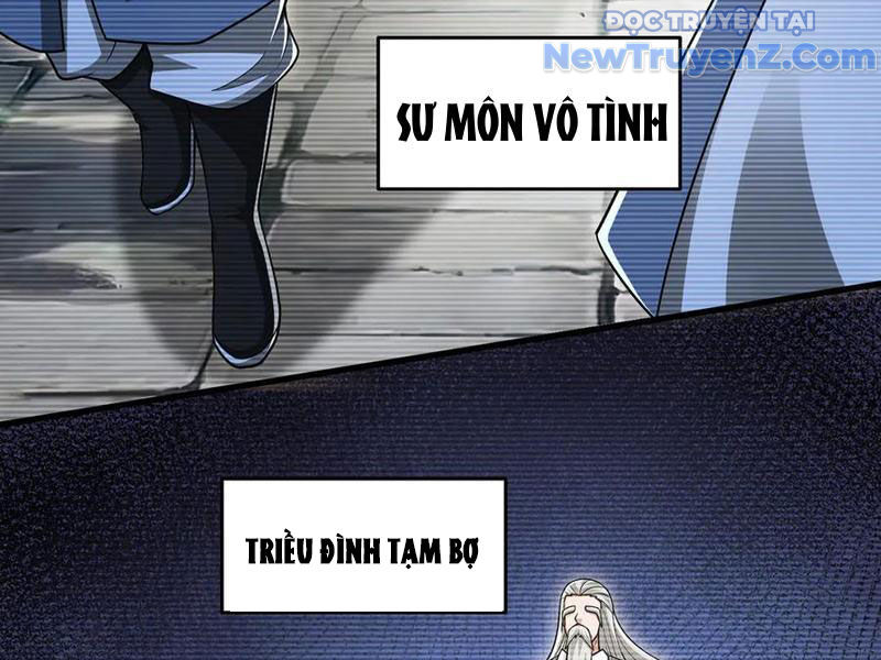 Giết Ta Thêm Mấy Lần Ta Liền Vô Địch chapter 79 - Trang 99