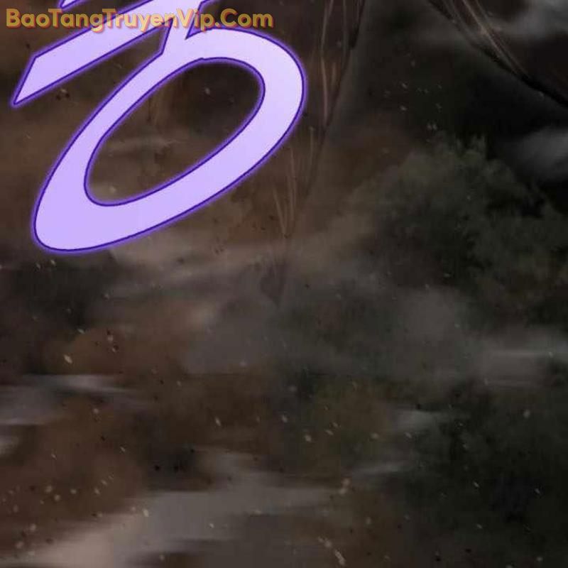 Mạt Thế Hậu Cần chapter 44 - Trang 158