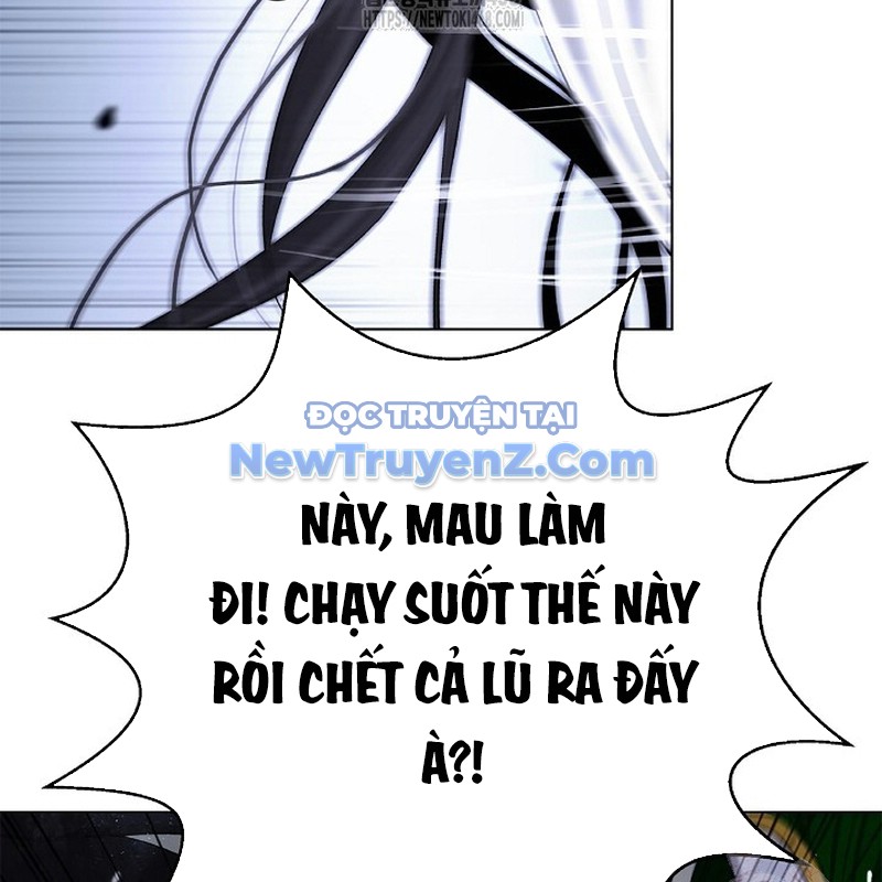 Lãng Tiên Kỳ Đàm chapter 194 - Trang 19