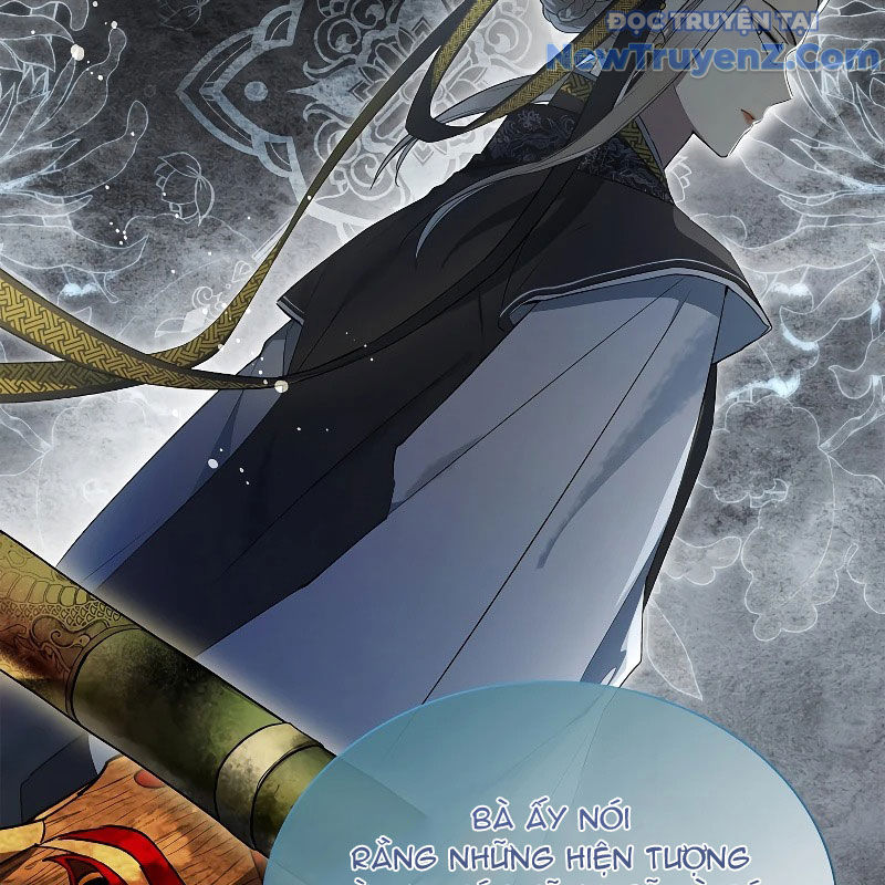 Trấn Hồn Kí chapter 12 - Trang 129