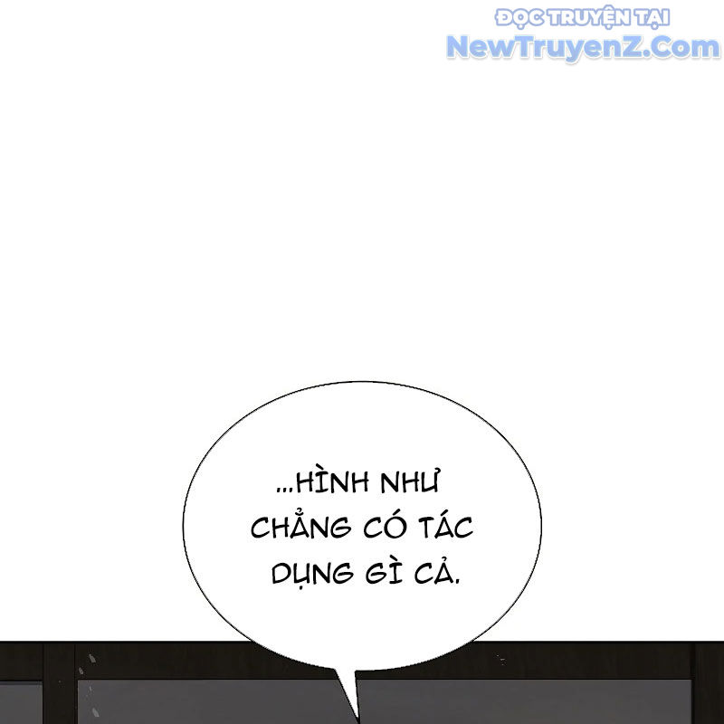Trấn Hồn Kí chapter 15 - Trang 170