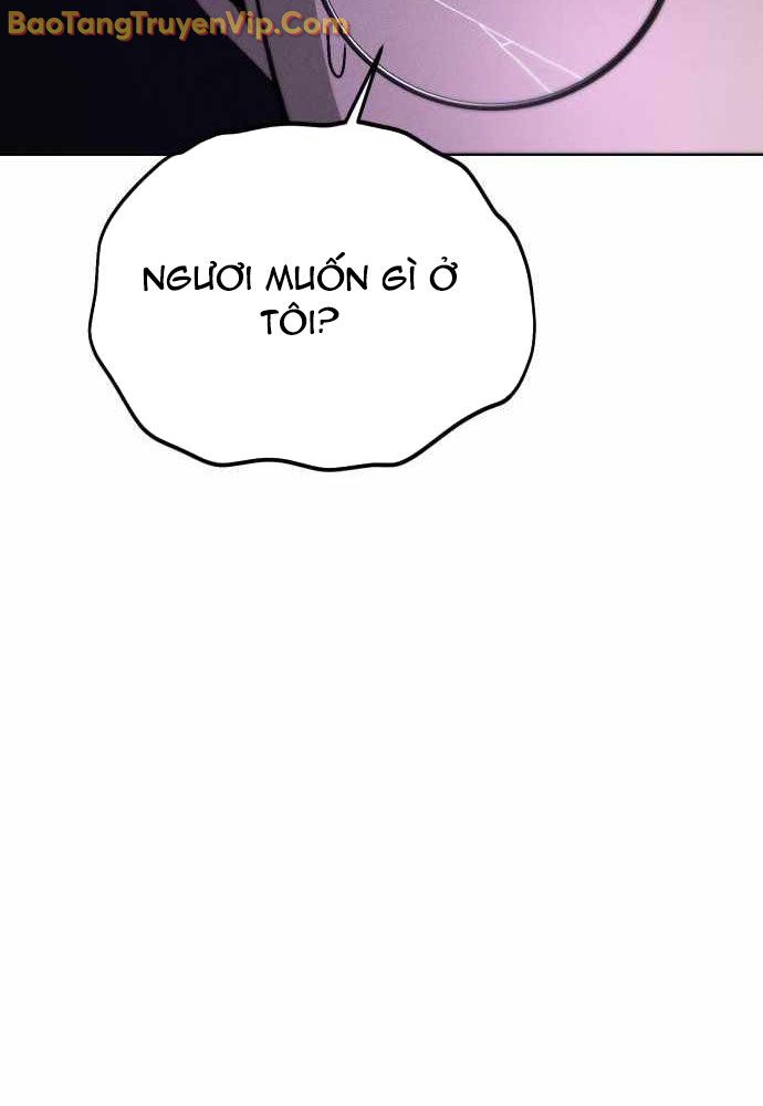 Dự Án Sao Hoả chapter 8 - Trang 113