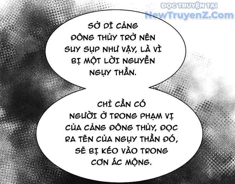 Người Chơi Siêu Chính Nghĩa chapter 21 - Trang 6