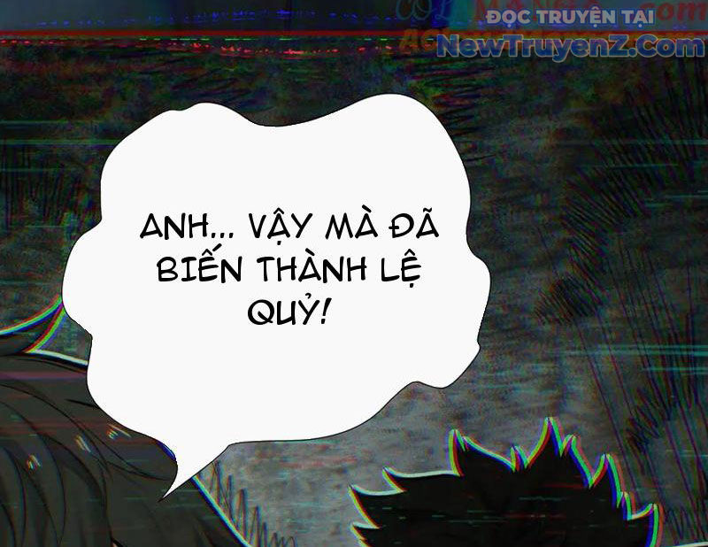 Làm Người Nhặt Xác, Tôi Khởi Đầu Là Giải Phẫu Bạn Gái Cũ! chapter 27 - Trang 77