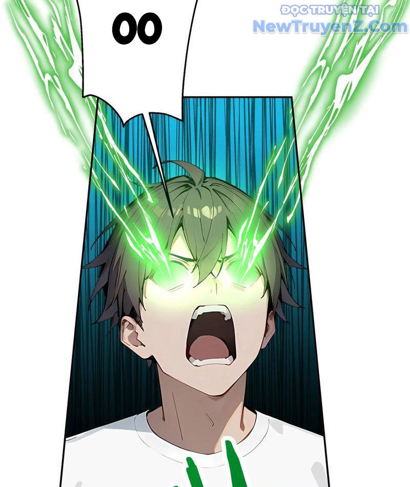 Thật Sự Là Ta Không Muốn Làm Học Thần! chapter 45 - Trang 72