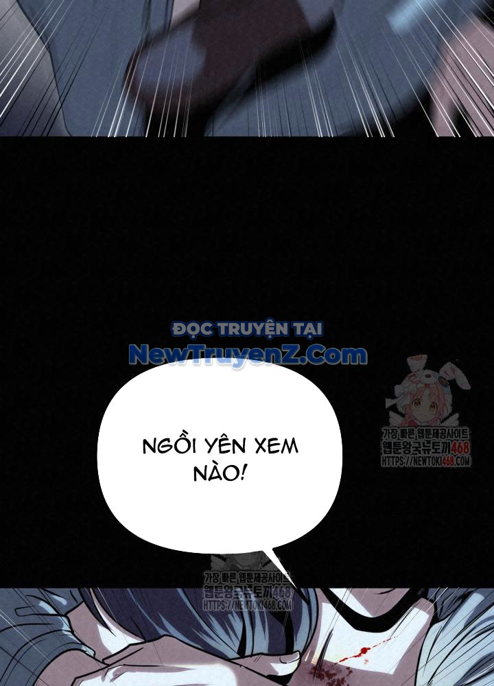 Hắc Bạch Hồ Ly Độc Tâm Côn Luân Kiếm Tuyến Bạch Bệnh Chi Chủ chapter 36 - Trang 91