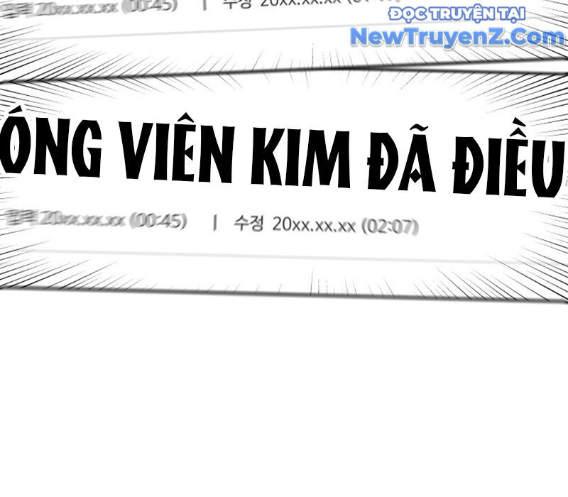 Cạm Bẫy Triệu Đô chapter 2 - Trang 155
