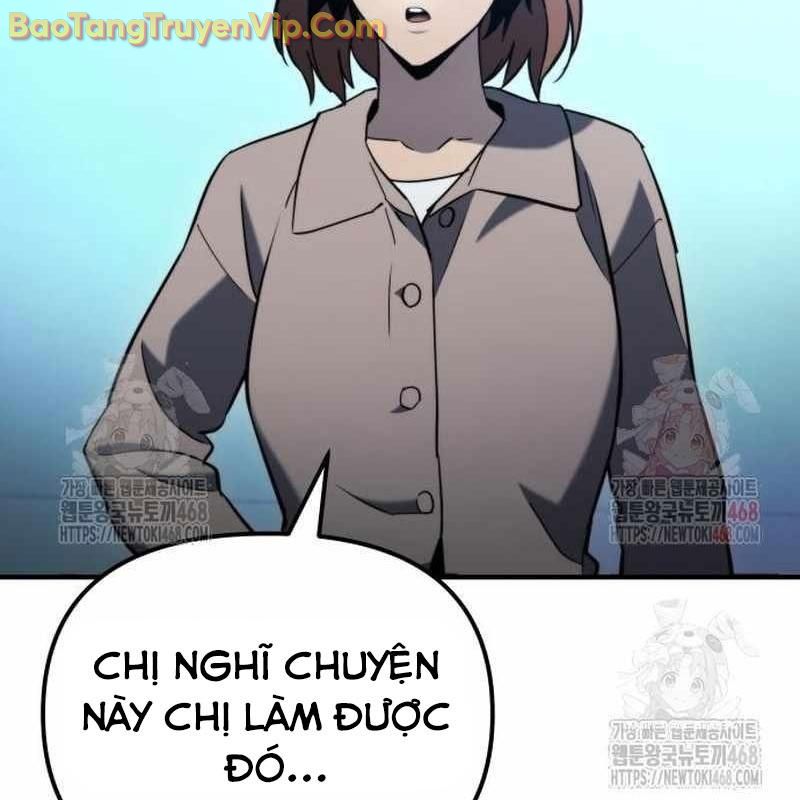 Mạt Thế Hậu Cần chapter 43 - Trang 170