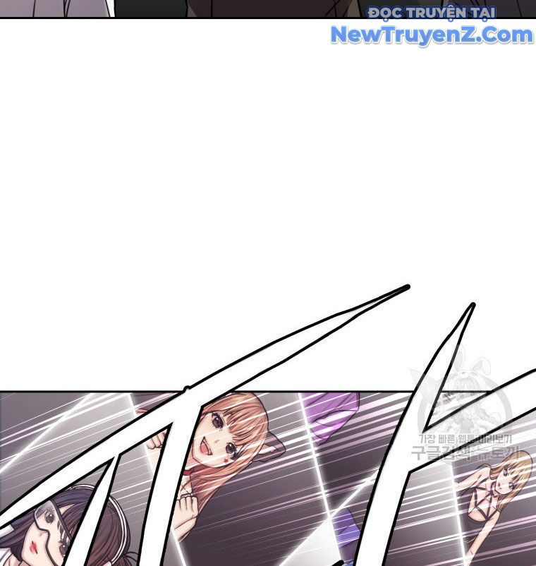 Cạm Bẫy Triệu Đô chapter 7 - Trang 211