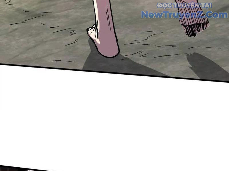 Cương Thi Tiên Sinh chapter 163 - Trang 11