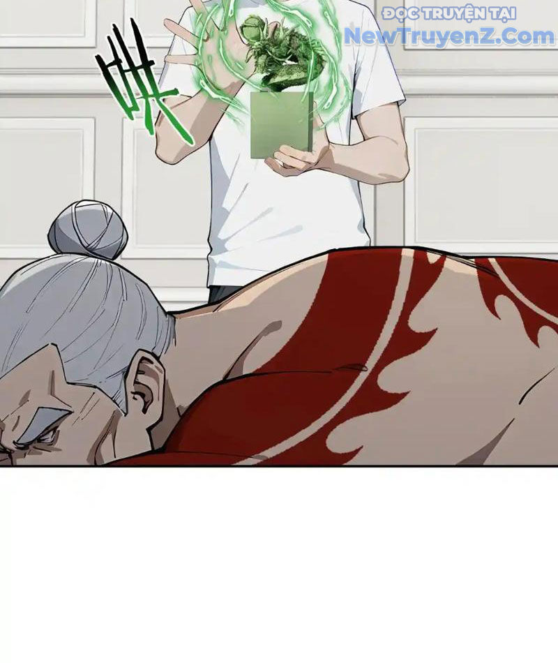 Thật Sự Là Ta Không Muốn Làm Học Thần! chapter 47 - Trang 88