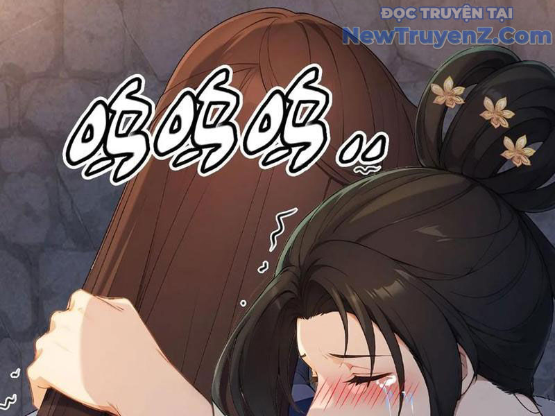 Trở về Cổ đại Làm Hoàng đế chapter 70 - Trang 43