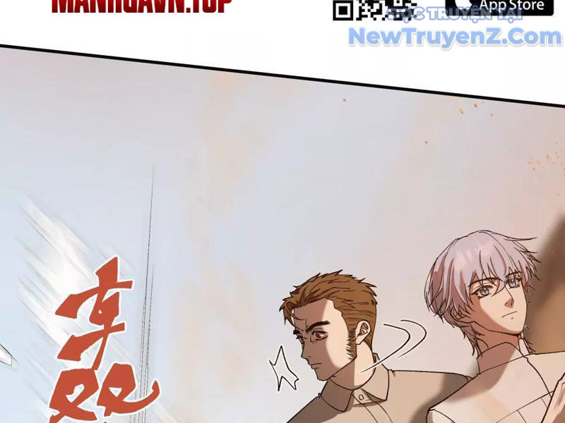Độc Dữ Dược chapter 2 - Trang 89