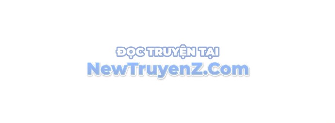 Sử Thi Valhalla chapter 35 - Trang 100