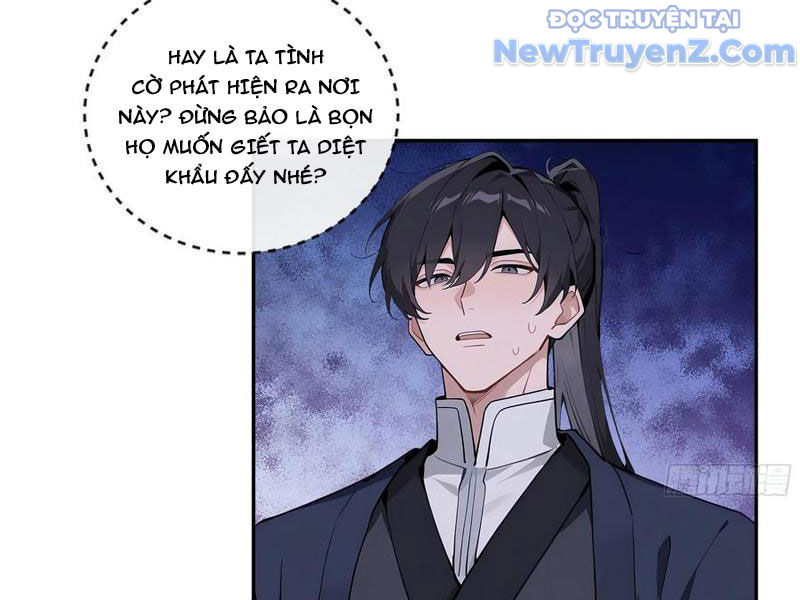 Bách Thê Phổ: Thánh nữ đều gọi ta là phu quân chapter 57 - Trang 94