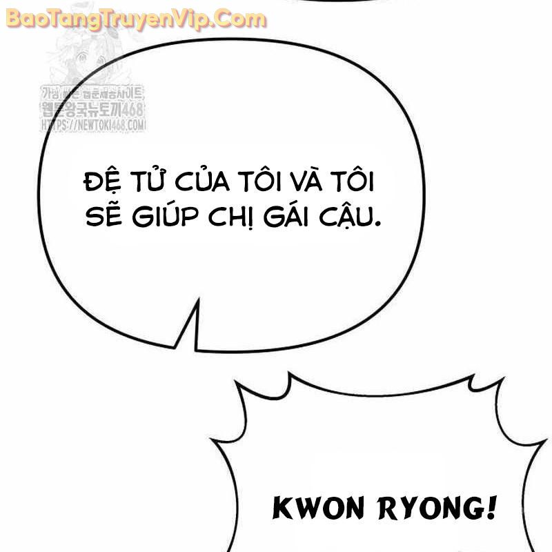 Mạt Thế Hậu Cần chapter 43 - Trang 48