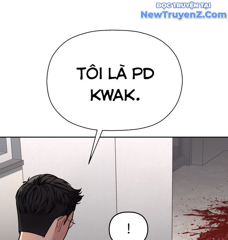 Cạm Bẫy Triệu Đô chapter 6 - Trang 83