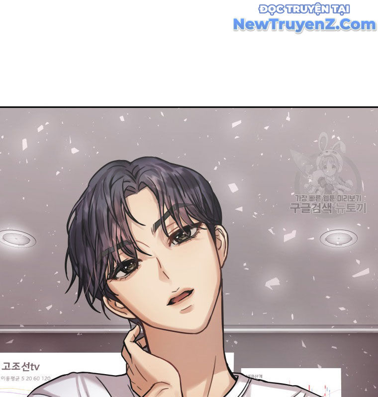Cạm Bẫy Triệu Đô chapter 7 - Trang 193