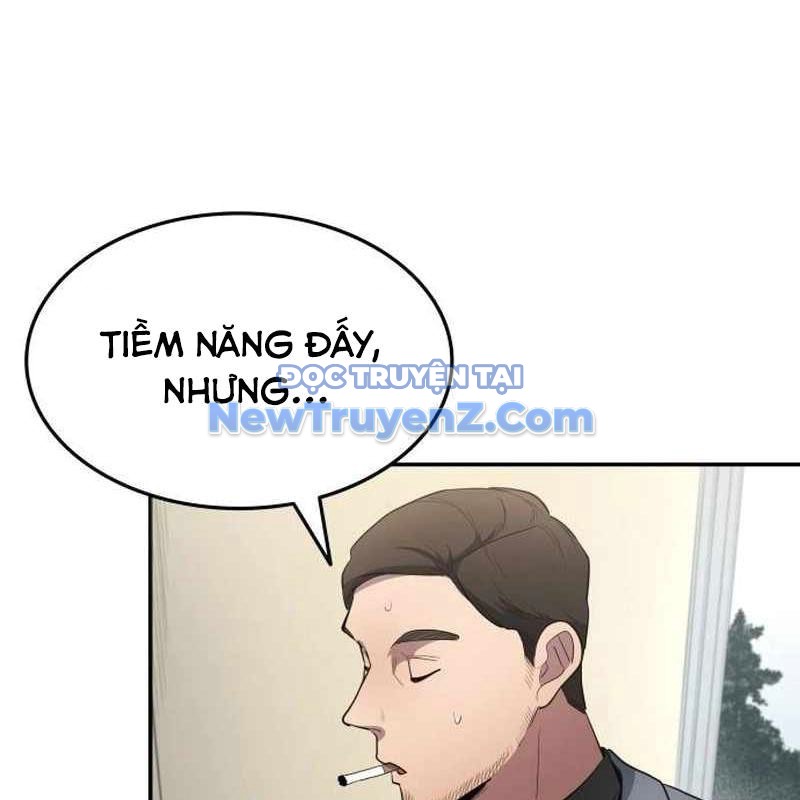 Thiên Phú Bóng Đá, Tất Cả Đều Là Của Tôi! chapter 95 - Trang 111