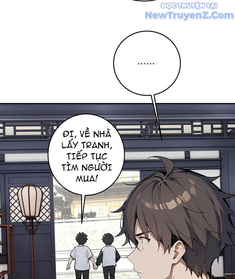 Thật Sự Là Ta Không Muốn Làm Học Thần! chapter 51 - Trang 105