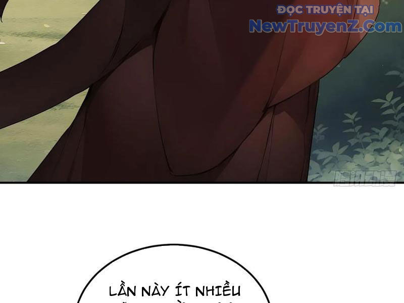 Trở về Cổ đại Làm Hoàng đế chapter 70 - Trang 91