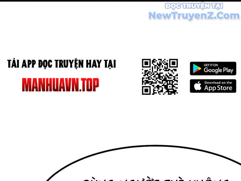 Không Cẩn Thận, Lưu Danh Muôn Thủa chapter 140 - Trang 28