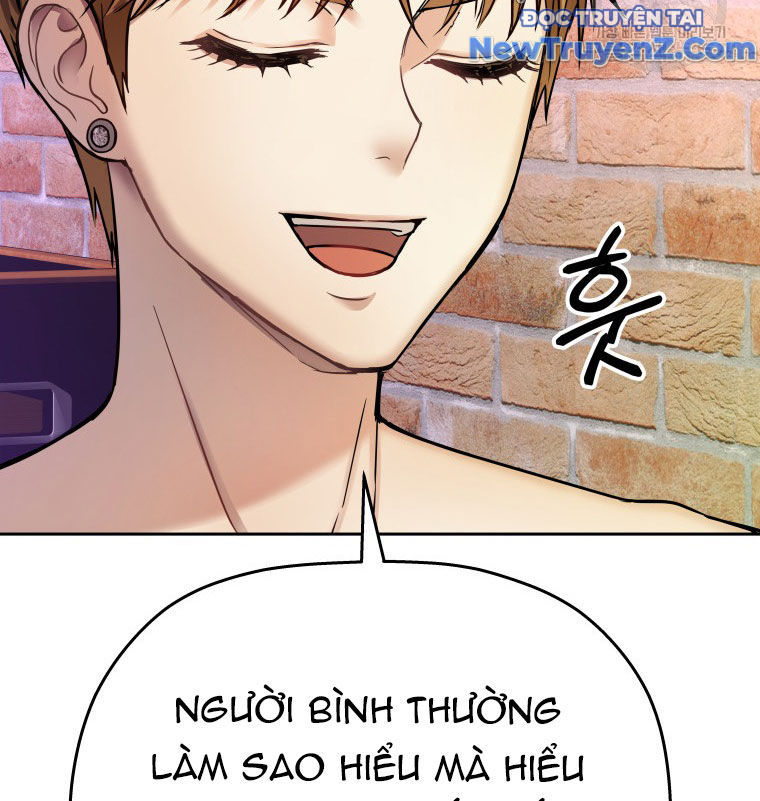 Cạm Bẫy Triệu Đô chapter 5 - Trang 112