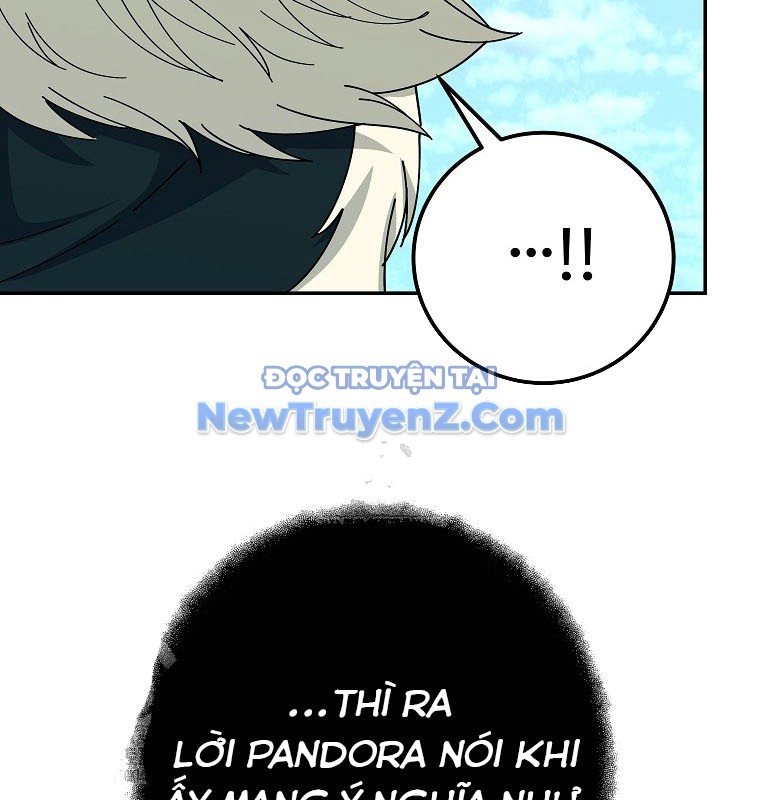 Trở Thành Nhân Viên Cho Các Vị Thần chapter 101 - Trang 129
