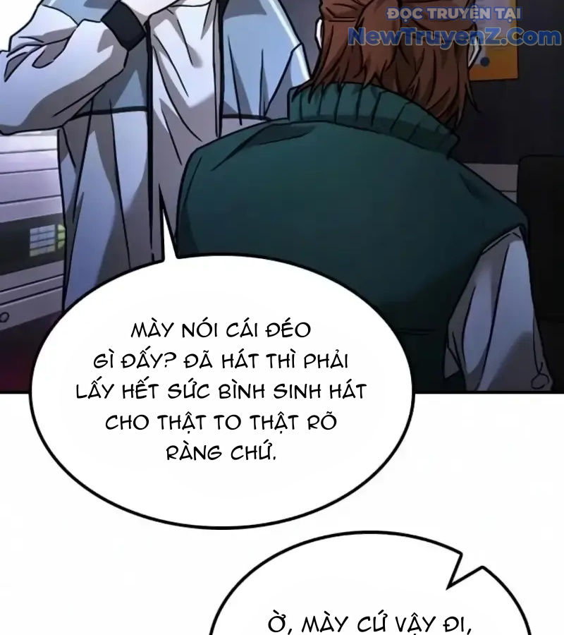 Cầu Nguyện Với Một Con Ma chapter 5 - Trang 109