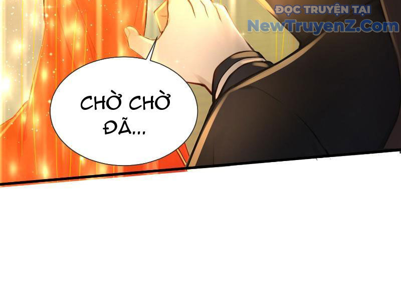 Tu Tiên Hàng Triệu Năm: đệ Tử Của Ta Rải Rác Khắp Tiên Giới! chapter 3 - Trang 72