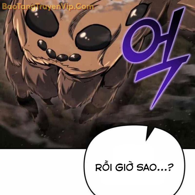 Mạt Thế Hậu Cần chapter 44 - Trang 181