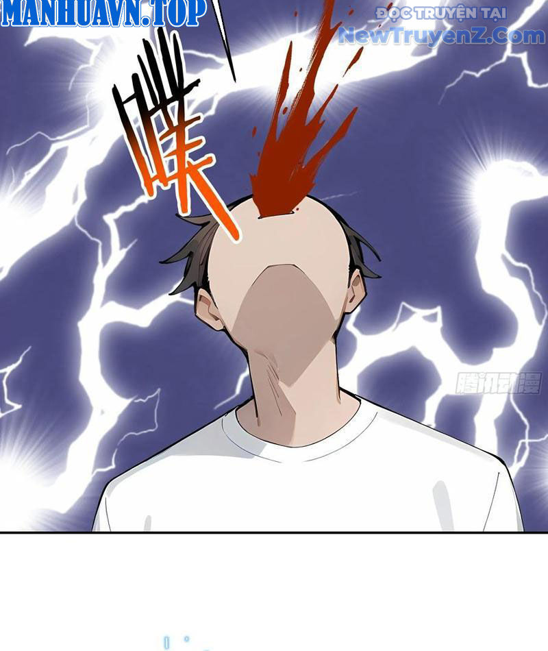 Thật Sự Là Ta Không Muốn Làm Học Thần! chapter 48 - Trang 27