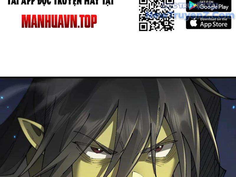 Chuyển Sinh Thành Goblin chapter 59 - Trang 58