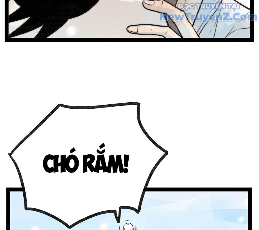 Hiệp Khách Hành Bất Thông chapter 39 - Trang 24