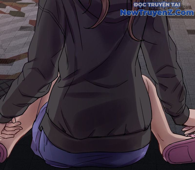 Cạm Bẫy Triệu Đô chapter 3 - Trang 263