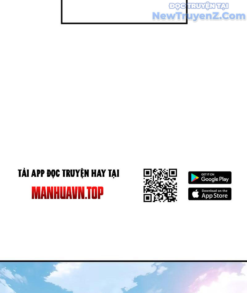 Thật Sự Là Ta Không Muốn Làm Học Thần! chapter 14 - Trang 69