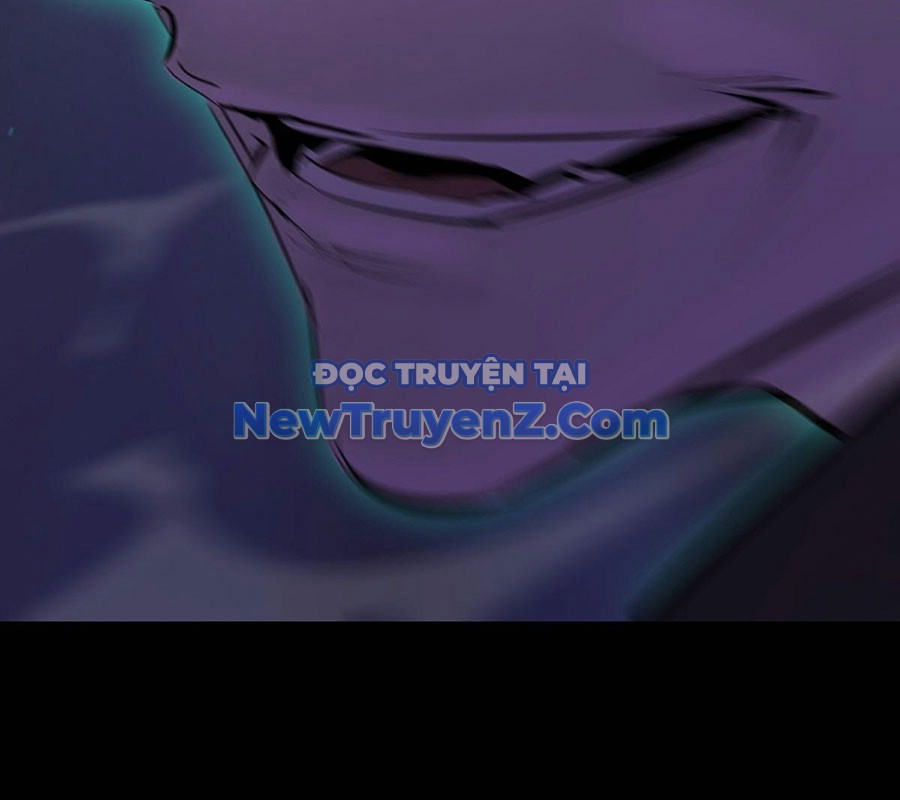 Phong Yêu Vấn Đạo chapter 157 - Trang 21