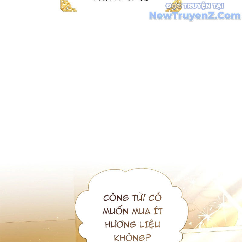 Trấn Hồn Kí chapter 11 - Trang 60