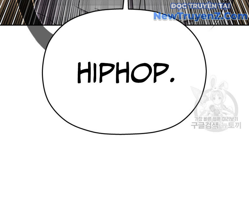 Cạm Bẫy Triệu Đô chapter 2 - Trang 132