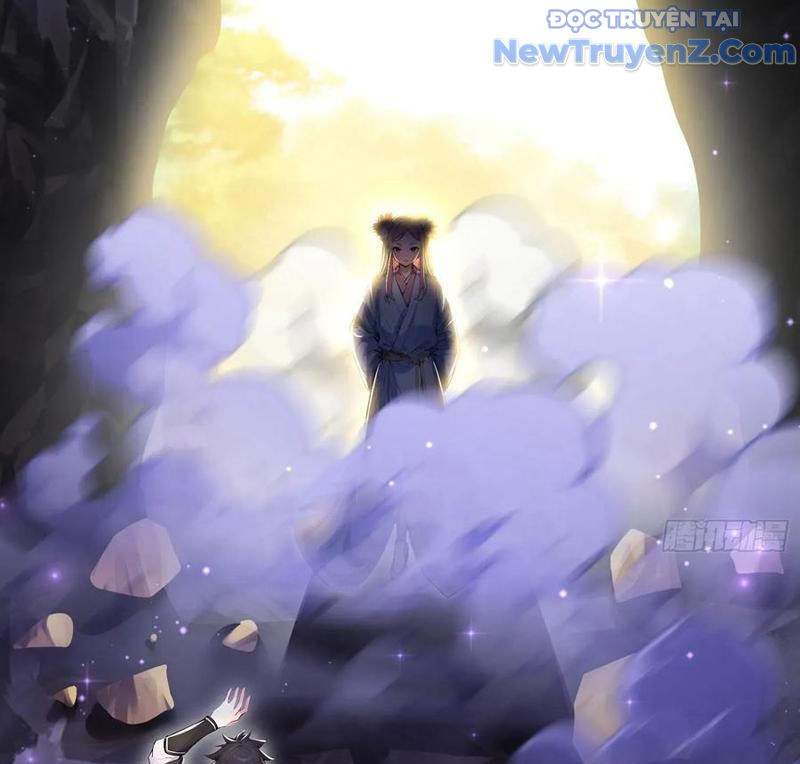 Tu Tiên Hàng Triệu Năm: đệ Tử Của Ta Rải Rác Khắp Tiên Giới! chapter 55 - Trang 31