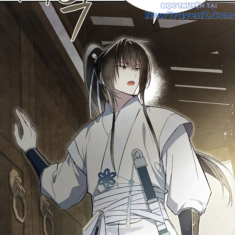 Trấn Hồn Kí chapter 14 - Trang 90