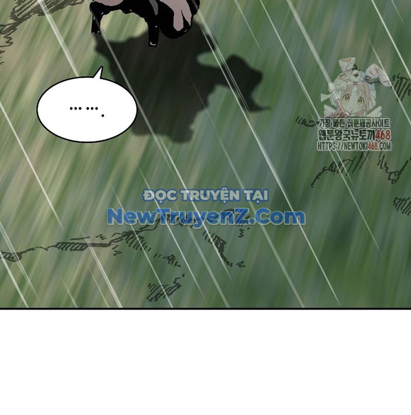 Hồi Ức Của Chiến Thần chapter 208 - Trang 140