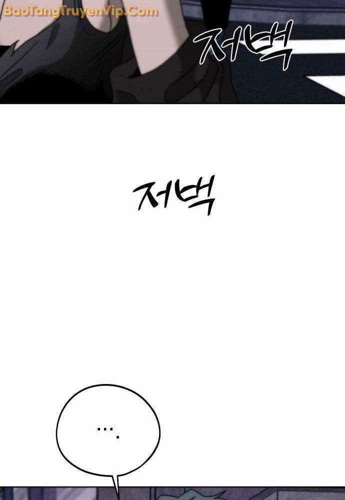 Dự Án Sao Hoả chapter 9 - Trang 31