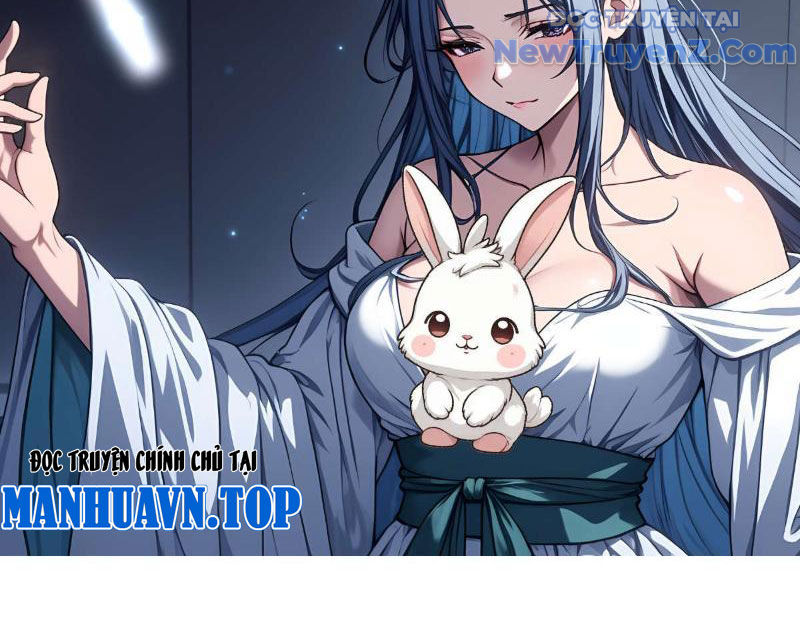 Ta Bị Ma Nữ Bao Vây chapter 4 - Trang 127