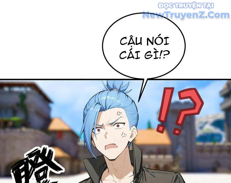 Toàn Dân Ngự Thú: Bắt Đầu Từ Sơn Hải Kinh, Càn Quét Toàn Cầu chapter 38 - Trang 31