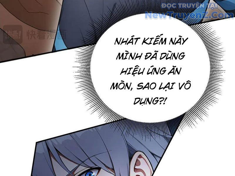 Toàn Dân Thần Vương: Tôi Hiến Tế Nghìn Tỷ Sinh Linh! chapter 104 - Trang 27