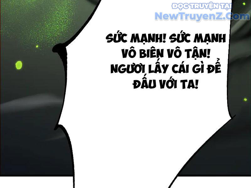Chuyển Sinh Thành Goblin chapter 59 - Trang 53