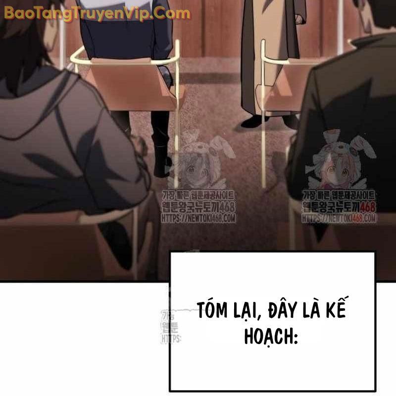 Mạt Thế Hậu Cần chapter 43 - Trang 79