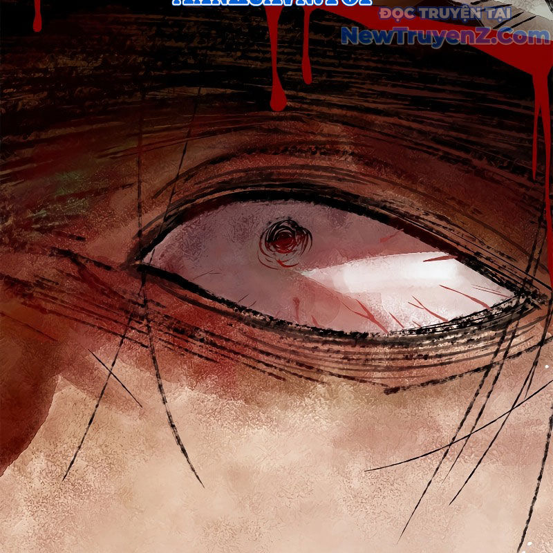 Trấn Hồn Kí chapter 14 - Trang 25