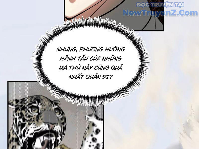 Độc Dữ Dược chapter 2 - Trang 58
